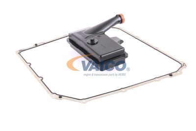 HYDRAULIKFILTERSATZ AUTOMATIKGETRIEBE VAICO V102221 46