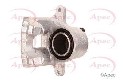 APEC Brake Caliper LCA363