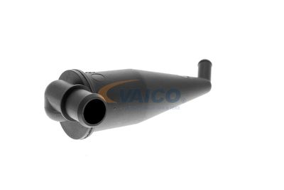 VENTIL AERISIRE CARTER VAICO V202247 30