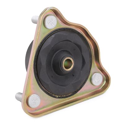 тампон на макферсън STARK SKSS-0670311