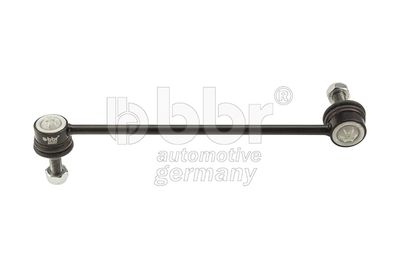 Тяга / стойка, стабилизатор BBR Automotive 001-10-17550 для SMART FORTWO