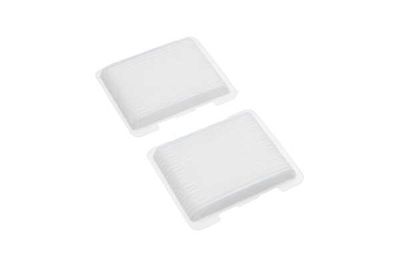 FILTRU AER HABITACLU AMC Filter FCA9004 14
