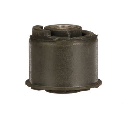 LAGAR SUPORT AX GATES AWS1280 14