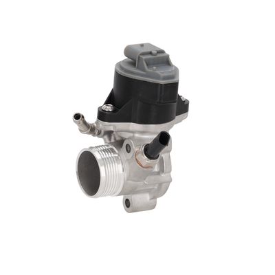 AGR-VENTIL NISSENS 98545 13