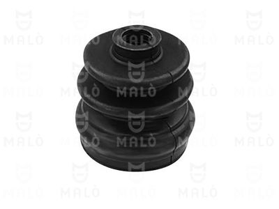 маншон, полуоска AKRON-MALÒ 53611
