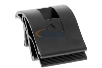 SUPORT VENTILATOR VAICO V207101 44
