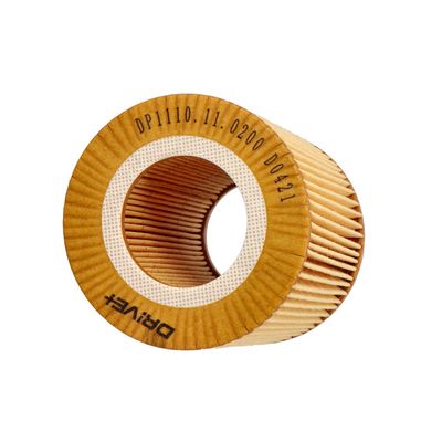 ÖLFILTER DR!VE+ DP1110110200 2