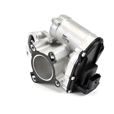 SUPAPA EGR DELPHI EG1049412B1 4