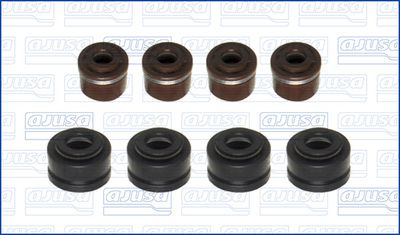 DICHTUNGSSATZ VENTILSCHAFT AJUSA 57028200