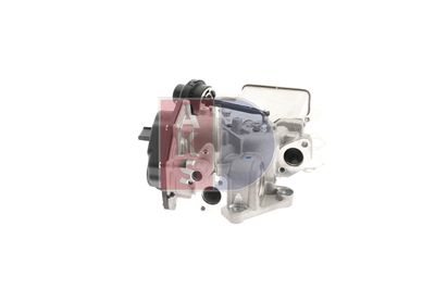 AGR-MODUL AKS DASIS 040063N 10