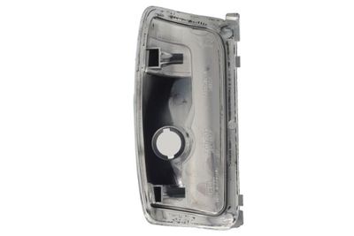 Zijspiegel controlelampje Rechts past: FORD TRANSIT VI V363 FL 09.18-