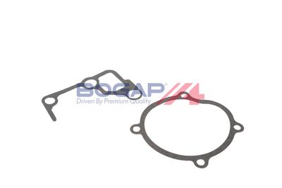 POMPă DE APă RăCIRE MOTOR BOGAP M4234100 6