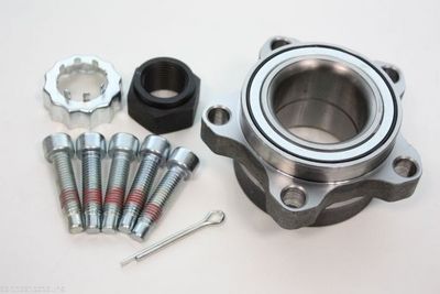 SET RULMENT ROATA AUTOMEGA 110010010