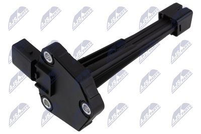 SENZOR NIVEL ULEI MOTOR NTY EPOLR001 1