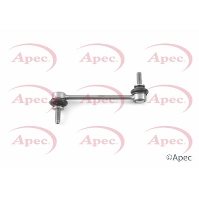 Link/Coupling Rod, stabiliser bar APEC AST4598