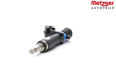INJECTOR METZGER AUTOTEILE 0920070 14