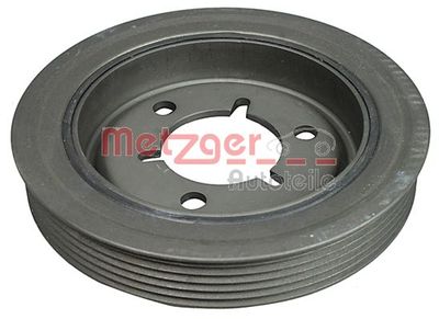 FULIE CUREA ARBORE COTIT METZGER 6400017 1