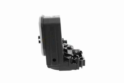 TüRSCHLOSS VEMO V20850140 11