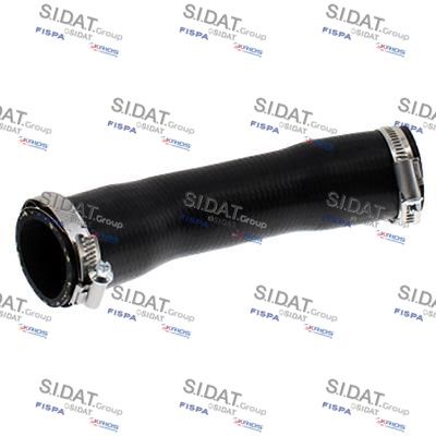 въздуховод за турбината SIDAT 500890