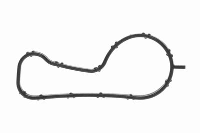 THERMOSTATGEHäUSE VEMO V25991770 3