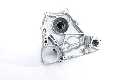 VERTEILERGETRIEBE BTS Turbo VG10001 25