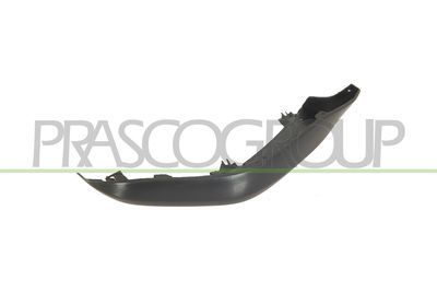 SPOILER PRASCO CI3041814
