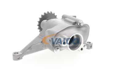 POMPA ULEI VAICO V302651 42
