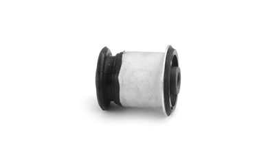 LAGERUNG LENKER SKF VKDS335011 8