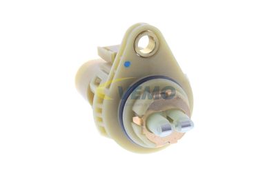 MANETA DE COMANDA TRANSMISIE AUTOMATA VEMO V10730081 21