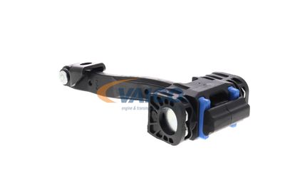 FIXARE USA VAICO V106800 17