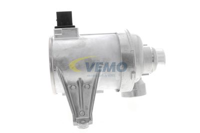 POMPA APA SUPLIMENTAR VEMO V95160002 35