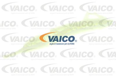 Планка успокоителя, цепь привода VAICO V20-3135 для CITROËN C4