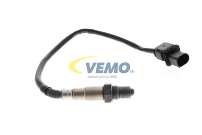 LAMBDASONDE VEMO V46760027 54