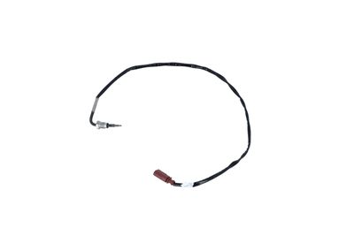 SENSOR ABGASTEMPERATUR NRF 707160 8