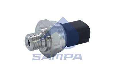 Sensor