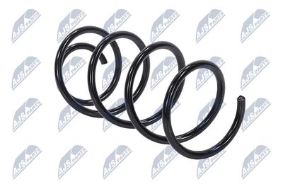 ARC SPIRAL NTY ASZBM016 31