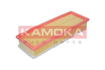 KAMOKA F202501 Воздушный фильтр  для PEUGEOT 1007 (Пежо 1007)