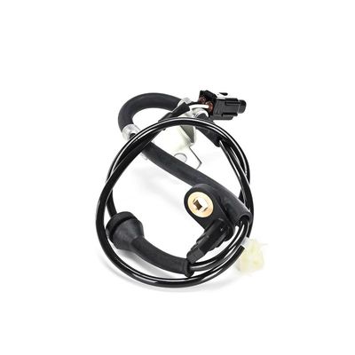 SENZOR TURATIE ROATA DELPHI SS2134512B1 19