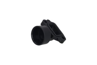 FLANSA LICHID RACIRE KAMOKA 7920154 3