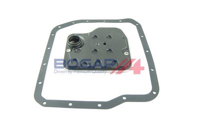 SET FILTRE HIDRAULICE CUTIE E VIT.AUTOMATA