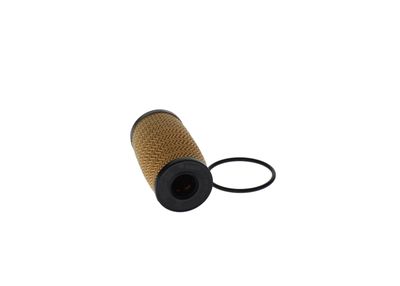 FILTRU ULEI BOSCH F026407317 28