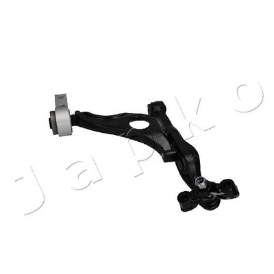 BRAT SUSPENSIE ROATA JAPKO 72336L 1