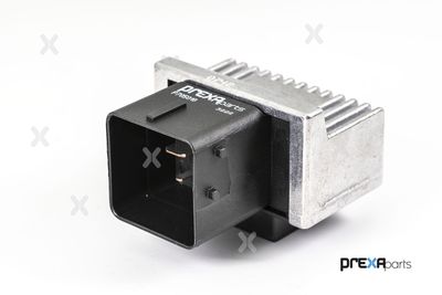 Реле, система накаливания PREXAparts P705010 для INFINITI Q50