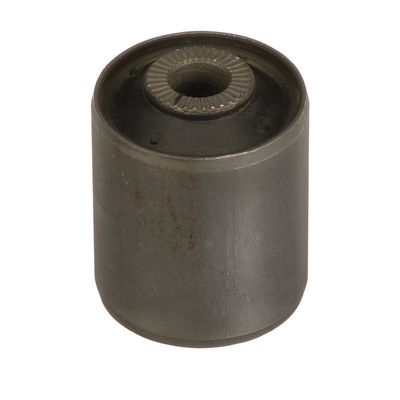 LAGERUNG LENKER GATES AWS1338 48