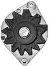 GENERATOR / ALTERNATOR ACAUTO ACCBA0347 1