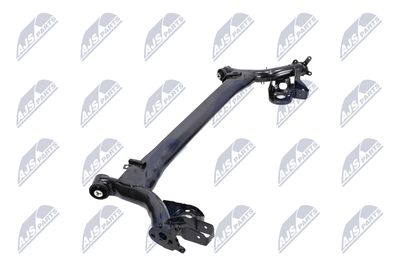 CORP AX NTY ZRZVW018 32