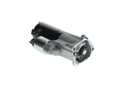 STARTER BOSCH 1986S00814 13