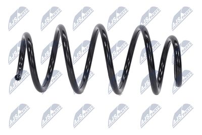 ARC SPIRAL NTY ASZWW062 26