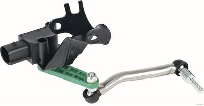 SENSOR LEUCHTWEITENREGULIERUNG