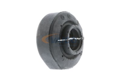 BUCSA BARA STABILIZATOARE VAICO V101354 28